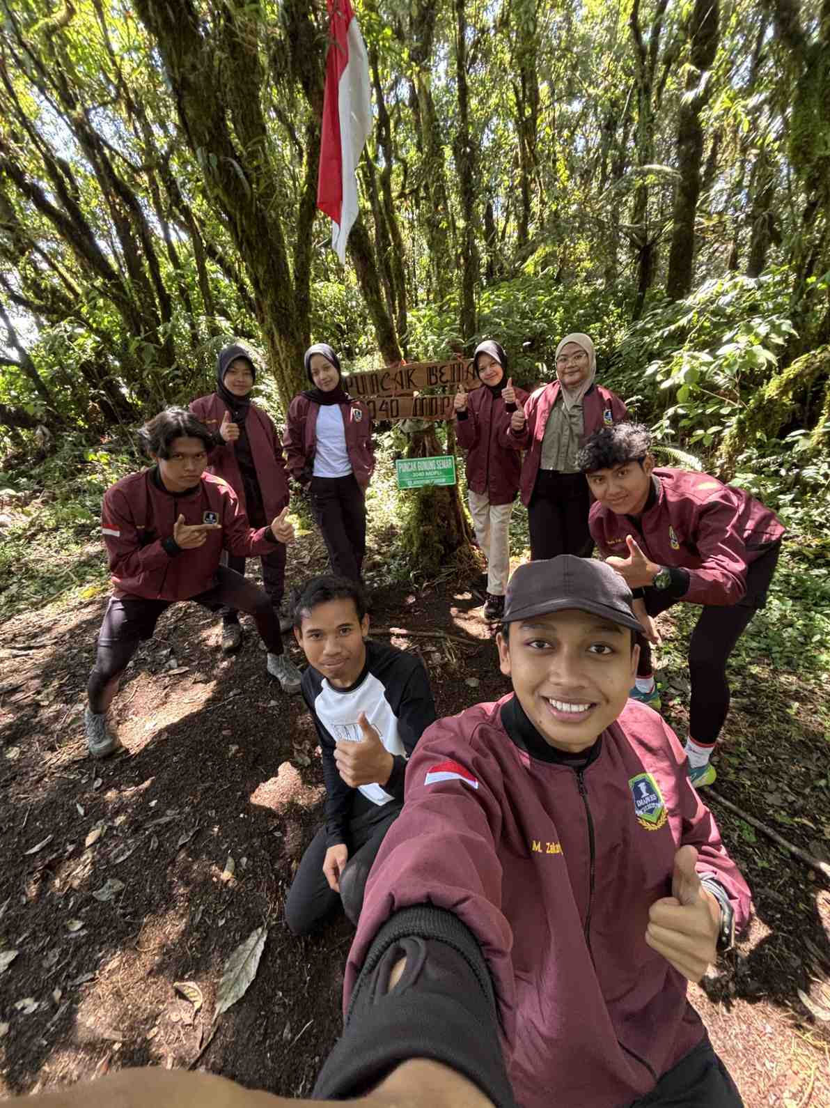 Gambar Berita